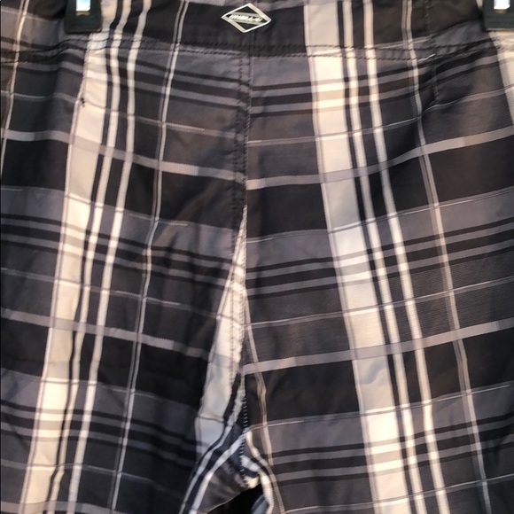 O'Neill Board Shorts - Picture 6 of 8